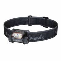 Ліхтар налобний Fenix HM55R RENEGADE Black