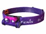 Ліхтар налобний Fenix HM65R-DT