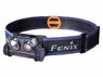 Ліхтар налобний Fenix HM65R-DT