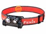 Ліхтар налобний Fenix HM65R-DT