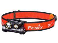 Ліхтар налобний Fenix HM65RT