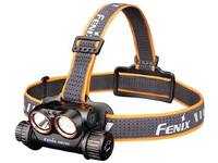 Ліхтар налобний Fenix HM75R SE