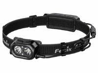 Ліхтар налобний Fenix HP12R-T Black