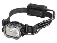 Ліхтар налобний Fenix HP35R SAR EDITION