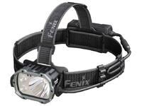 Ліхтар налобний Fenix HP35R