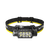 Ліхтар налобний Nitecore HC65 UHE