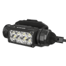 Ліхтар налобний Nitecore HC65M UHE