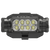 Ліхтар налобний Nitecore HC65M UHE