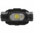 Ліхтар налобний Nitecore HC65M V2