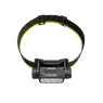 Ліхтар налобний Nitecore HC75 UHE (USB-C)