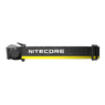 Ліхтар налобний Nitecore HC75 UHE (USB-C)