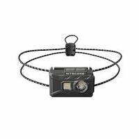 Ліхтар налобний Nitecore NU20 Classic 2024 (USB Type-C)