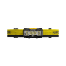 Ліхтар налобний Nitecore NU27