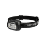 Ліхтар налобний Nitecore NU30 NEW 2024 (USB-C)