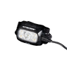 Ліхтар налобний Nitecore NU30 NEW 2024 (USB-C)