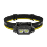 Ліхтар налобний Nitecore NU45