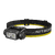 Ліхтар налобний Nitecore NU45