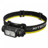 Ліхтар налобний Nitecore NU50