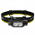 Ліхтар налобний Nitecore NU50
