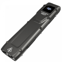 Ліхтар Nitecore EDC27