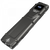 Ліхтар Nitecore EDC27