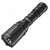 Ліхтар Nitecore SRT6i