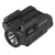 Ліхтар пістолетний Nitecore NPL25