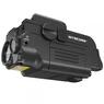 Ліхтар пістолетний з ЛЦУ Nitecore NPL25 GL