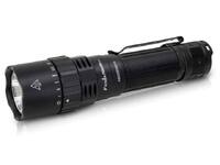Ліхтар тактичний Fenix PD40R V3.0