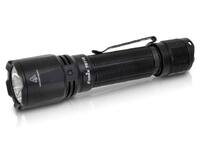 Ліхтар тактичний Fenix TK11R