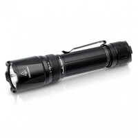 Ліхтар тактичний Fenix TK20R V2.0