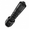 Ліхтар тактичний Nitecore CI7