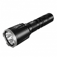 Ліхтар тактичний Nitecore CI7