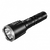 Ліхтар тактичний Nitecore CI7