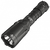 Ліхтар тактичний Nitecore SRT7i