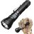 Ліхтар ручний Trustfire T40R