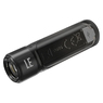Ліхтарик брелок Nitecore TIKI LE (6-1385_LE)