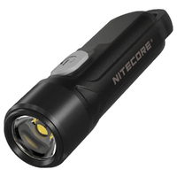 Ліхтарик брелок Nitecore TIKI LE (6-1385_LE)