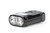 Ліхтарик брелок Nitecore TINI 3 Black