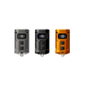 Ліхтарик брелок Nitecore TINI 3 Orange