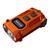 Ліхтарик брелок Nitecore TINI 3 Orange Ліхтарик брелок Nitecore TINI 3 Orange