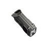 Ліхтарик брелок Nitecore TINI 3 Gray
