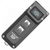 Ліхтарик брелок Nitecore TUP Grey