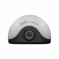 Ліхтарик лампа Fenix CL20R PRO Black