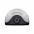 Ліхтарик лампа Fenix CL20R PRO Black