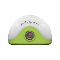 Ліхтарик лампа Fenix CL20R PRO Spring Green