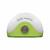 Ліхтарик лампа Fenix CL20R PRO Spring Green Ліхтарик лампа Fenix CL20R PRO Spring Green