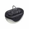 Ліхтарик лампа Fenix CL20R V2.0 Black