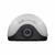 Ліхтарик лампа Fenix CL20R V2.0 Black Ліхтарик лампа Fenix CL20R V2.0 Black