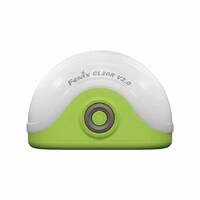 Ліхтарик лампа Fenix CL20R V2.0 Spring Green